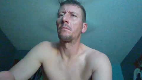 wetduck77777 online show from 11/14/25, 09:41