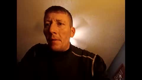 wetduck77777 online show from 11/26/25, 08:59