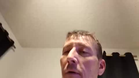 wetduck77777 online show from 11/30/25, 07:01