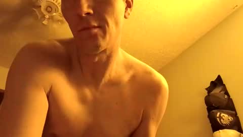 wetduck77777 online show from 03/14/26, 07:25