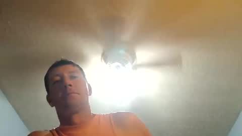 wetduck77777 online show from 03/21/26, 09:47