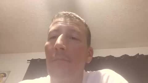 wetduck77777 online show from 05/19/26, 03:57