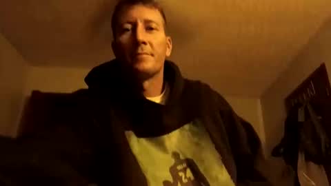 wetduck77777 online show from 05/22/26, 08:42