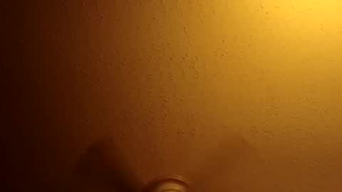 wetduck77777 online show from 05/27/26, 08:22