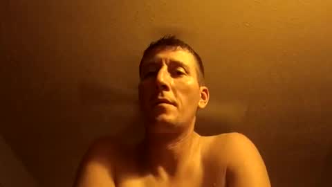 wetduck77777 online show from 05/29/26, 09:18