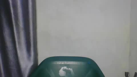 Snapshot of wetfatpussy_ chatting on 03/14/26, 05:29 wetfatpussy_ online show from 03/14/26, 05:29