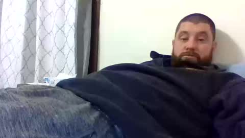 Snapshot of wetfirefun chatting on 12/12/24, 11:58 wetfirefun online show from 12/12/24, 11:58