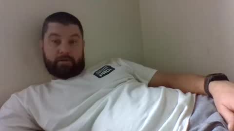 Snapshot of wetfirefun chatting on 12/17/24, 03:49 wetfirefun online show from 12/17/24, 03:49