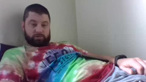 Snapshot of wetfirefun chatting on 12/21/24, 02:26 wetfirefun online show from 12/21/24, 02:26