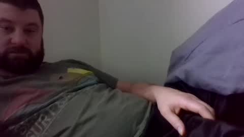 Snapshot of wetfirefun chatting on 12/24/24, 03:47 wetfirefun online show from 12/24/24, 03:47