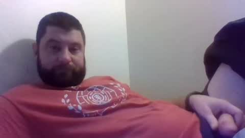 Snapshot of wetfirefun chatting on 12/27/24, 02:43 wetfirefun online show from 12/27/24, 02:43