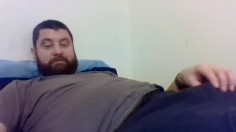 Snapshot of wetfirefun chatting on 12/29/24, 08:15 wetfirefun online show from 12/29/24, 08:15