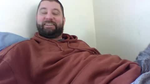 Snapshot of wetfirefun chatting on 01/04/25, 04:32 wetfirefun online show from 01/04/25, 04:32