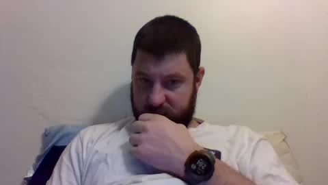 Snapshot of wetfirefun chatting on 01/24/25, 08:02 wetfirefun online show from 01/24/25, 08:02