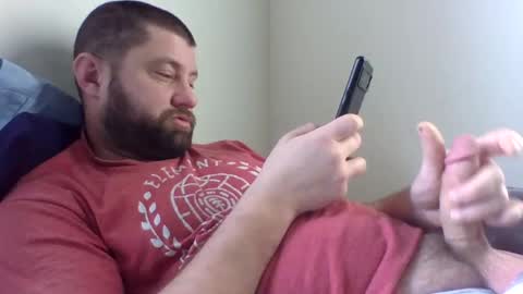 Snapshot of wetfirefun chatting on 01/31/25, 02:39 wetfirefun online show from 01/31/25, 02:39