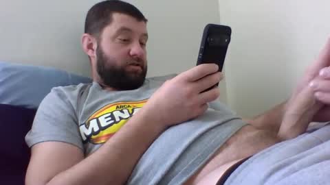 Snapshot of wetfirefun chatting on 02/17/25, 06:15 wetfirefun online show from 02/17/25, 06:15