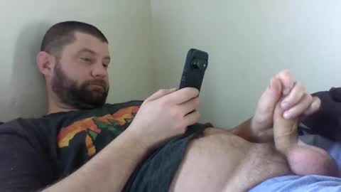 Snapshot of wetfirefun chatting on 02/24/25, 03:42 wetfirefun online show from 02/24/25, 03:42