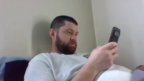 Snapshot of wetfirefun chatting on 03/01/25, 03:16 wetfirefun online show from 03/01/25, 03:16