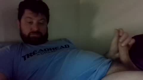 Snapshot of wetfirefun chatting on 11/04/25, 03:11 wetfirefun online show from 11/04/25, 03:11