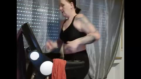 Wetgerman online show from 12/03/24, 11:11