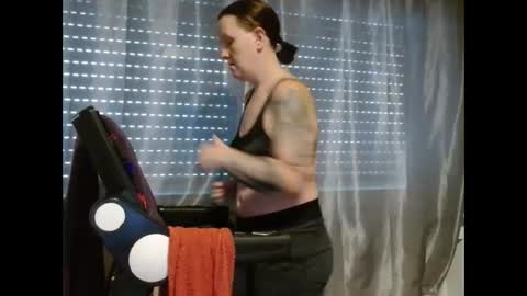 Wetgerman online show from 12/04/24, 10:57
