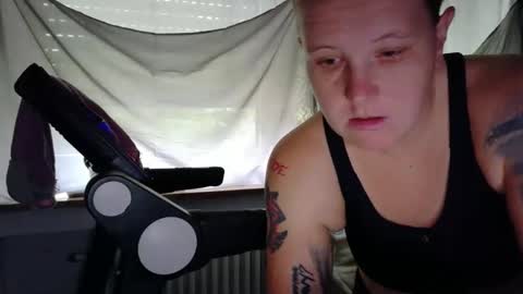 Wetgerman online show from 09/23/25, 09:56