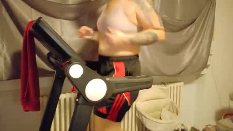 Wetgerman online show from 11/26/25, 10:11