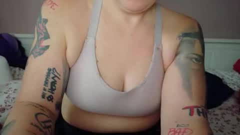 Wetgerman online show from 11/27/25, 01:13