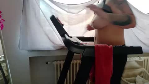 Wetgerman online show from 01/15/26, 12:10