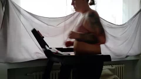 Wetgerman online show from 02/15/26, 02:03