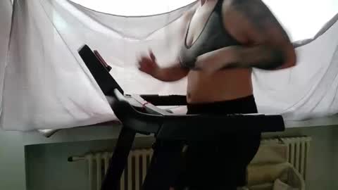 Wetgerman online show from 02/17/26, 11:40