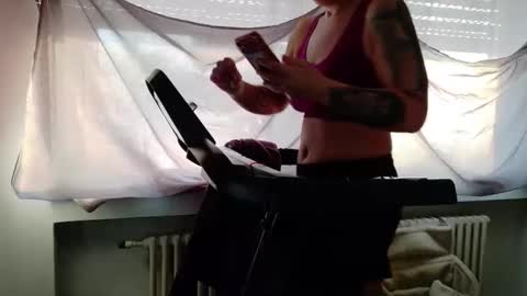 Wetgerman online show from 02/20/26, 07:43