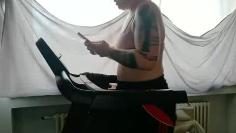 Wetgerman online show from 03/09/26, 11:58