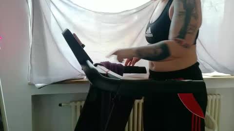 Wetgerman online show from 03/23/26, 10:41