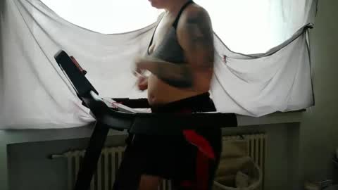 Wetgerman online show from 04/12/26, 11:37