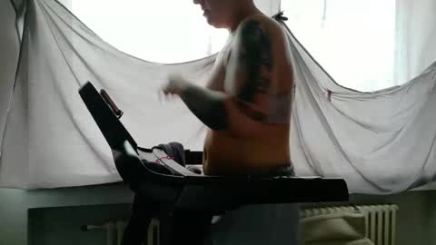 Wetgerman online show from 04/15/26, 07:26