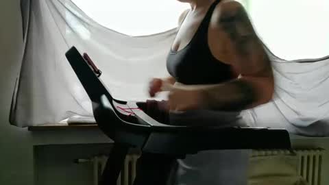 Wetgerman online show from 05/05/26, 01:08