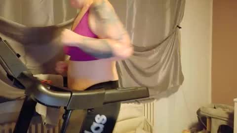 Wetgerman online show from 05/11/26, 05:10