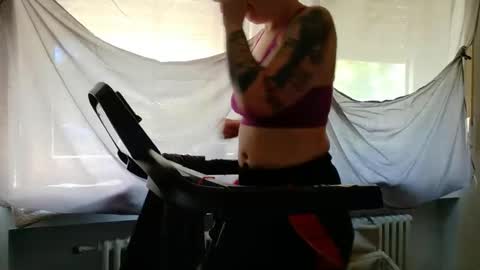 Wetgerman online show from 05/26/26, 09:38