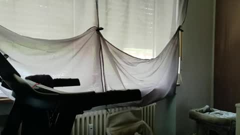 Wetgerman online show from 06/17/26, 09:01