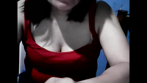 wethornypussy4u online show from 09/09/25, 01:32