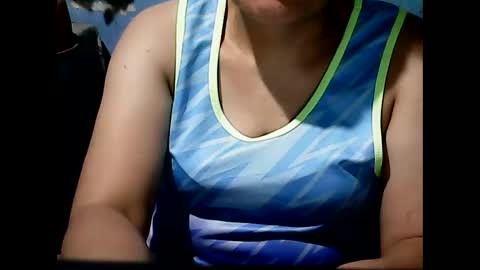 wethornypussy4u online show from 09/10/25, 02:17