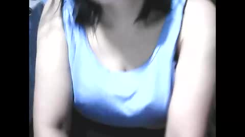 wethornypussy4u online show from 09/16/25, 03:51