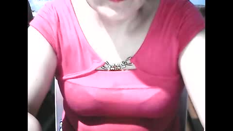 wethornypussy4u online show from 09/19/25, 02:57
