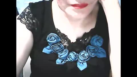 wethornypussy4u online show from 09/20/25, 06:25