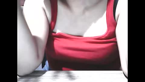 wethornypussy4u online show from 09/21/25, 12:34