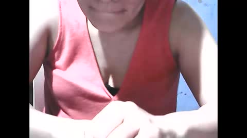 wethornypussy4u online show from 09/26/25, 05:55