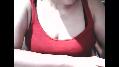 wethornypussy4u online show from 10/04/25, 04:38