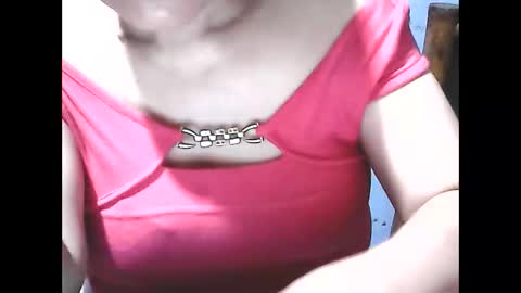 wethornypussy4u online show from 10/07/25, 03:42