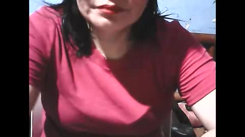 wethornypussy4u online show from 10/12/25, 06:45